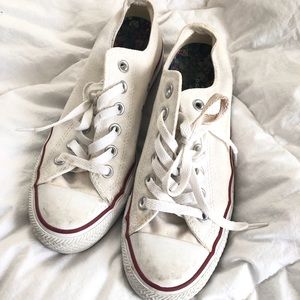 Converse Chuck Taylor